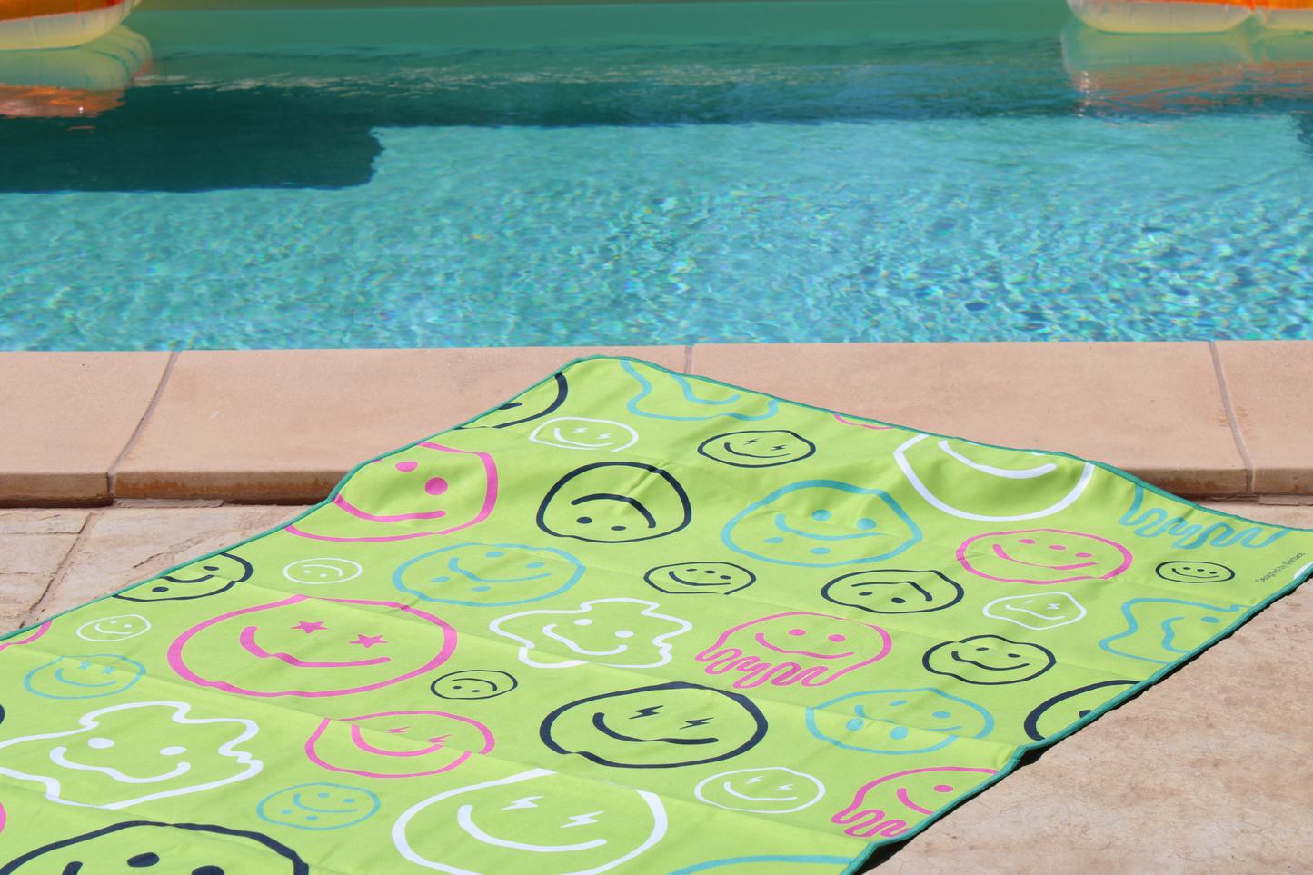 filter#towel-designs=all-smiles