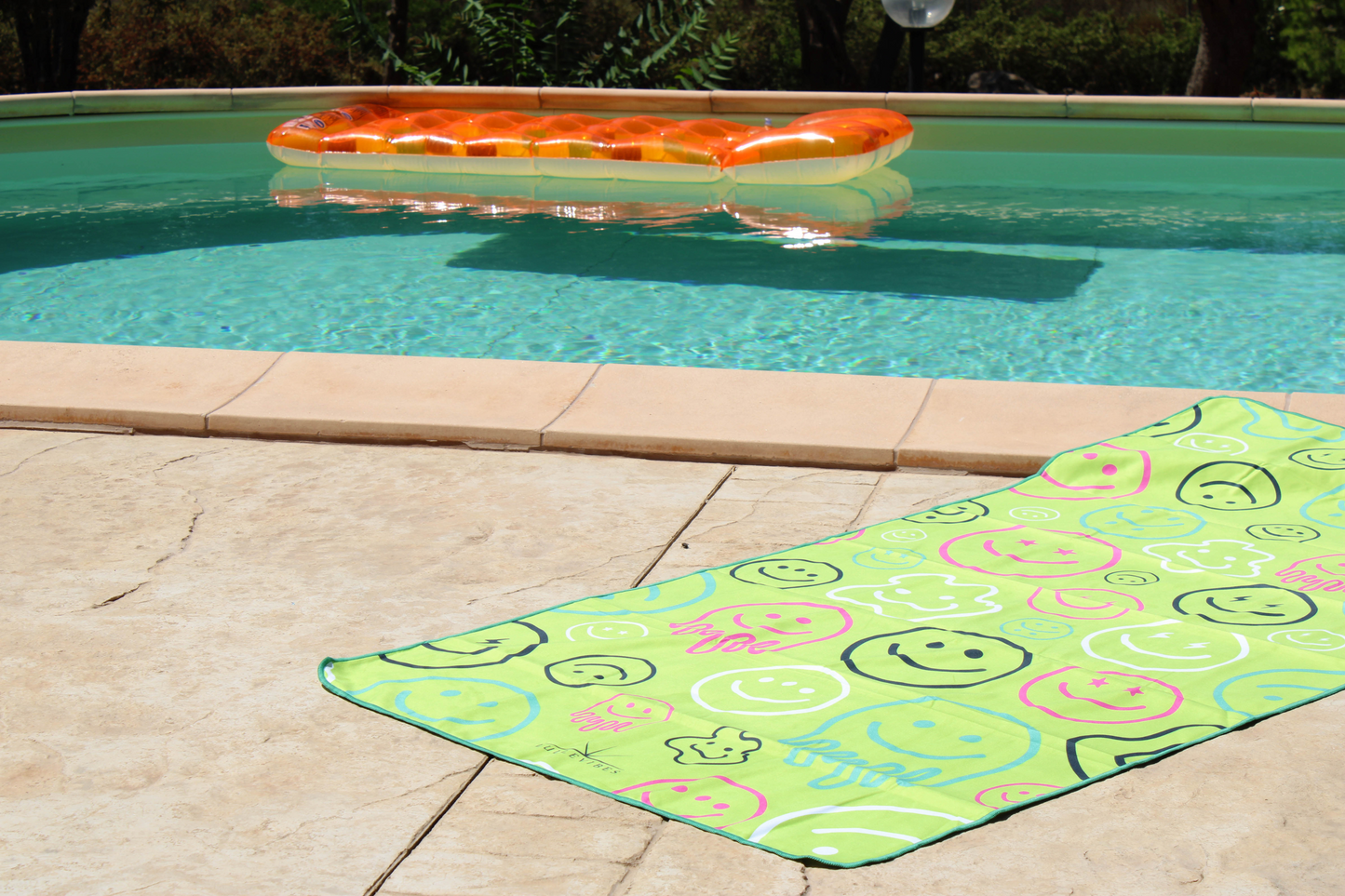 filter#towel-designs=all-smiles