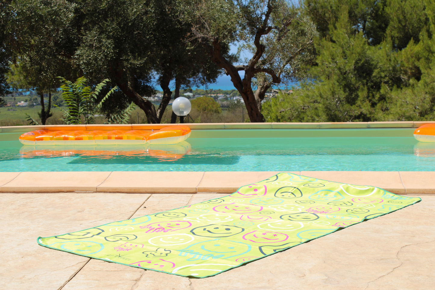 filter#towel-designs=all-smiles