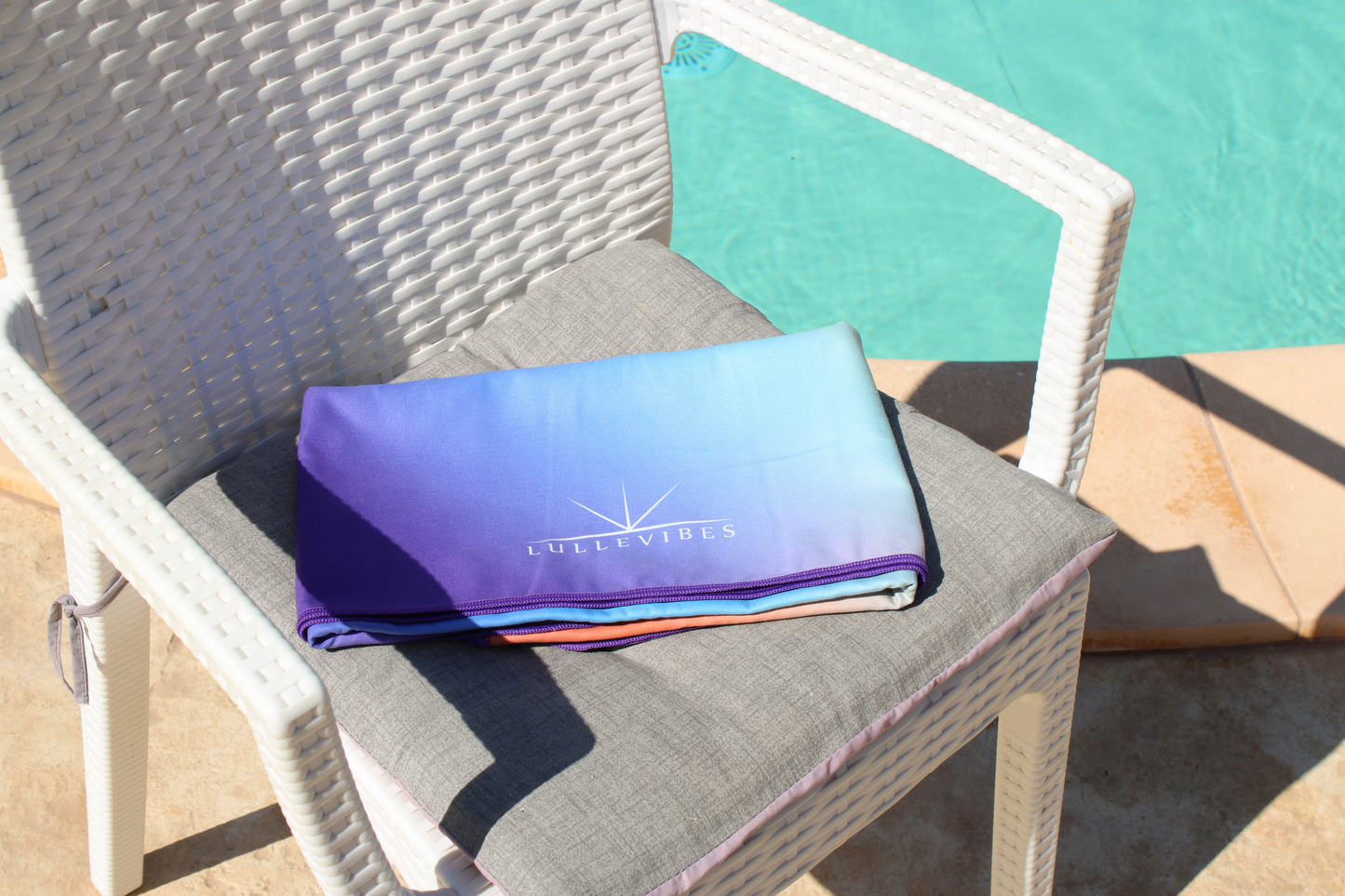 filter#towel-designs=ride-the-wave