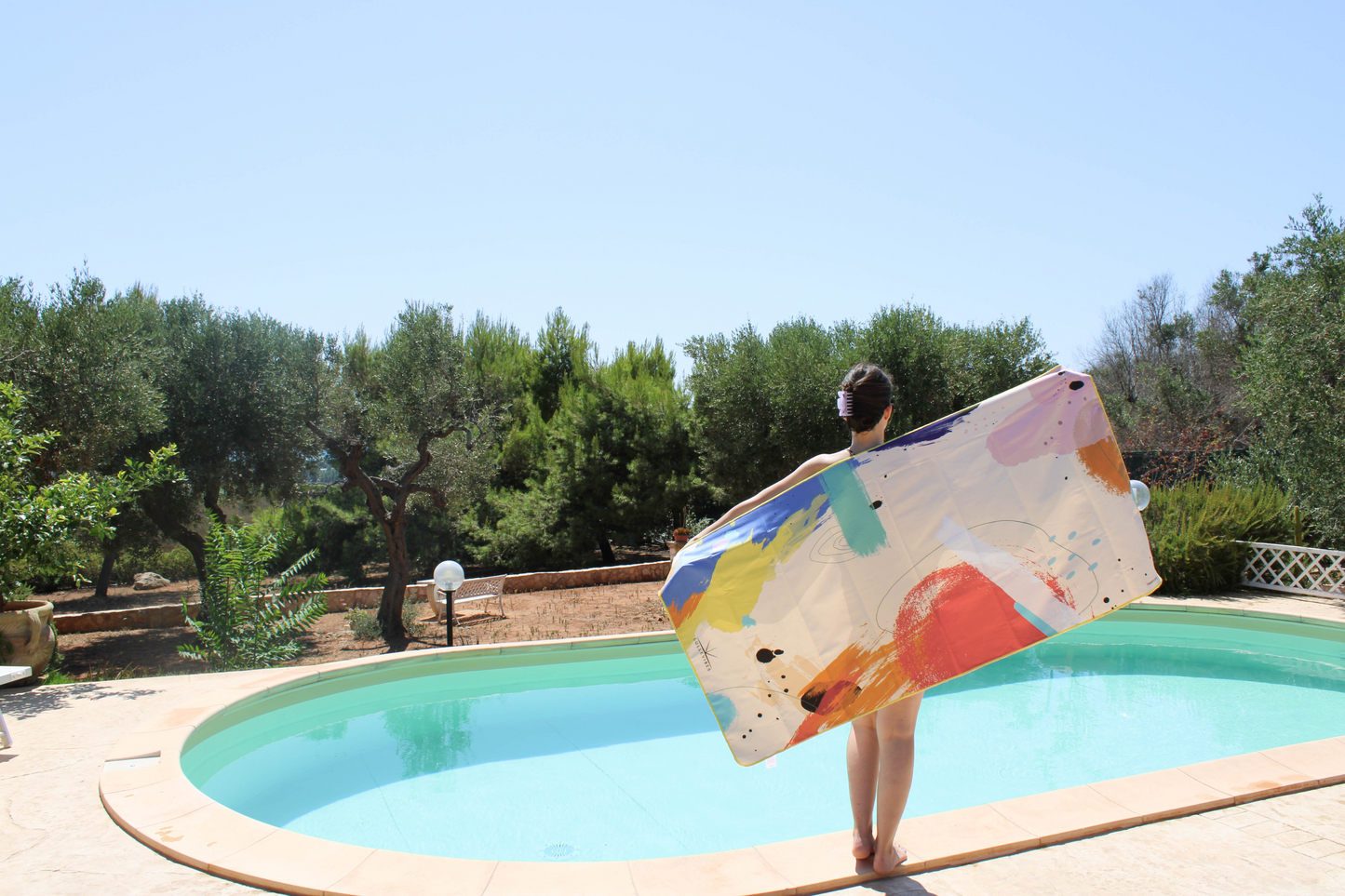 filter#towel-designs=sand-tall