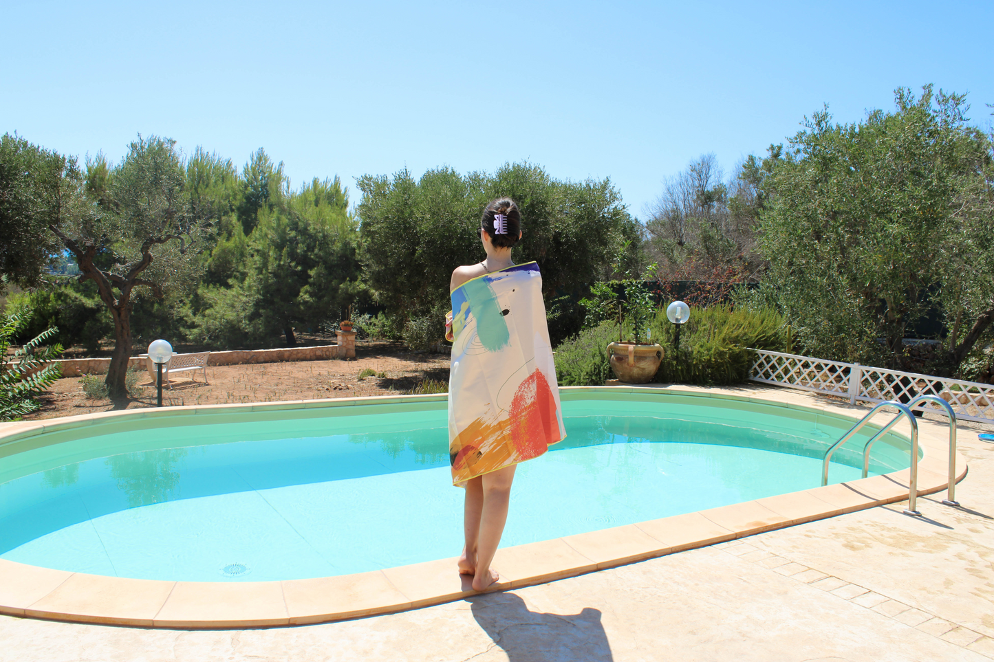 filter#towel-designs=sand-tall