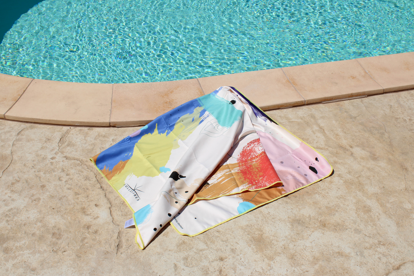 filter#towel-designs=sand-tall