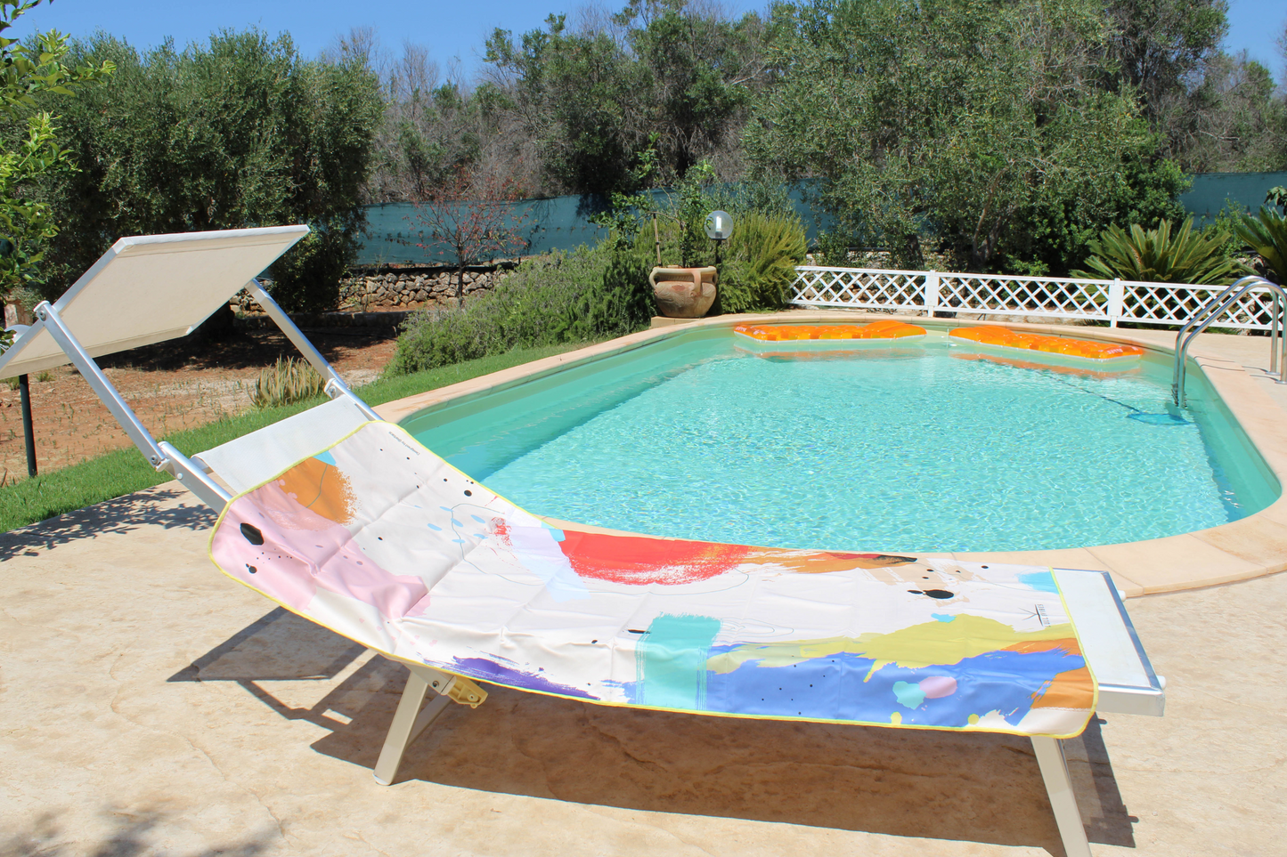 filter#towel-designs=sand-tall