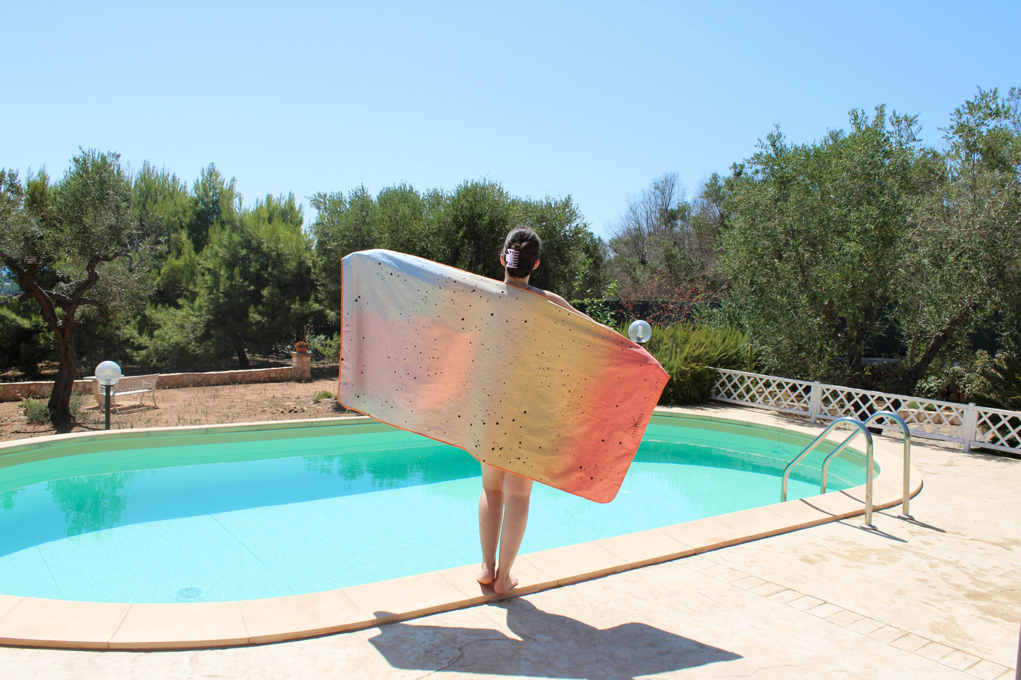 filter#towel-designs=sunset-no.3