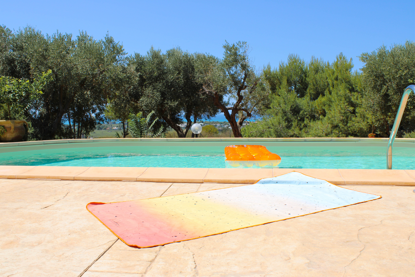 filter#towel-designs=sunset-no.3