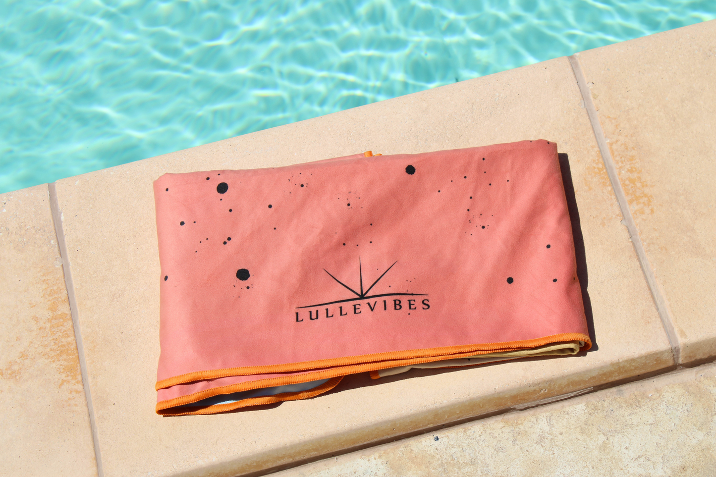 filter#towel-designs=sunset-no.3