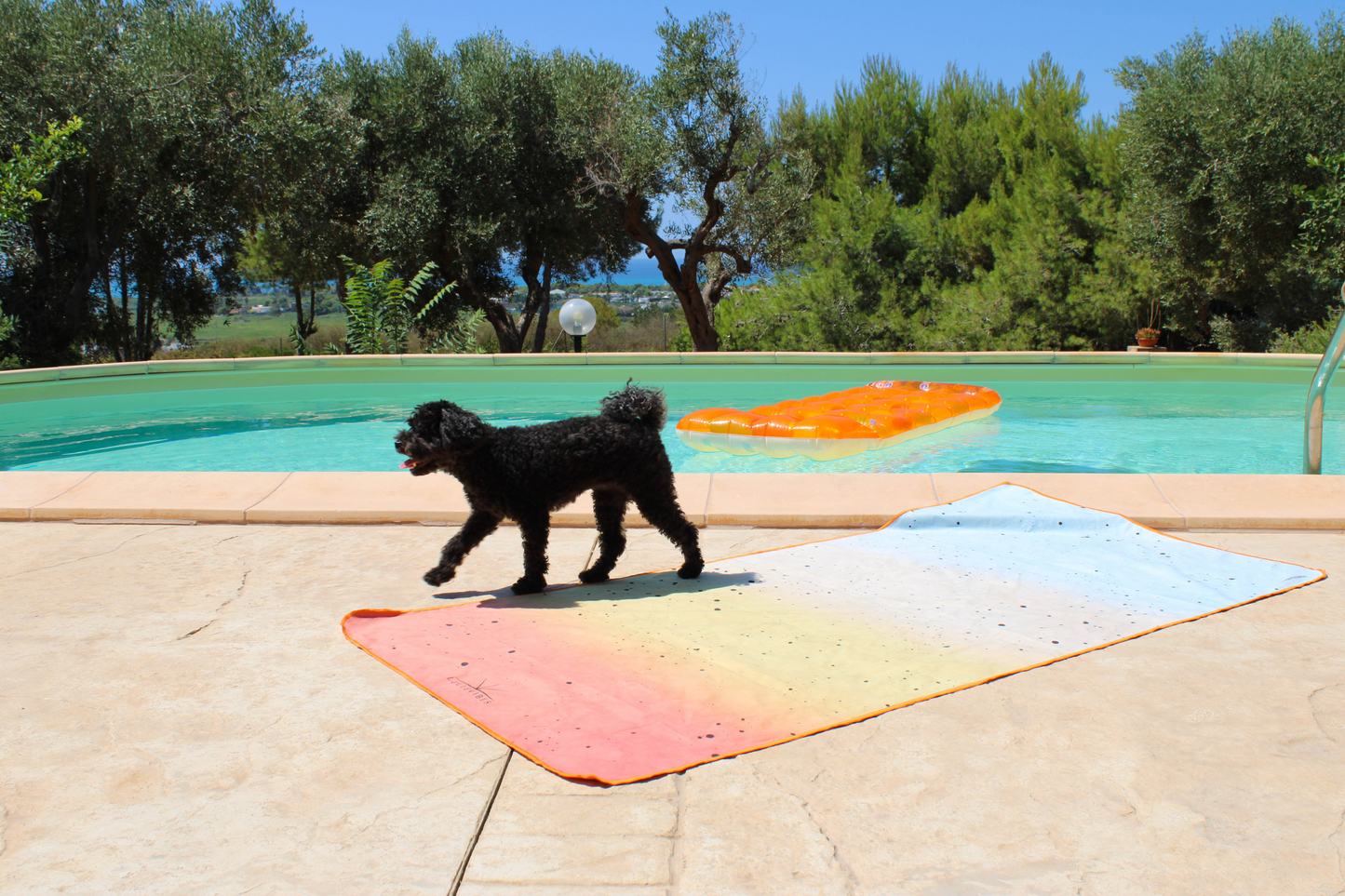 filter#towel-designs=sunset-no.3