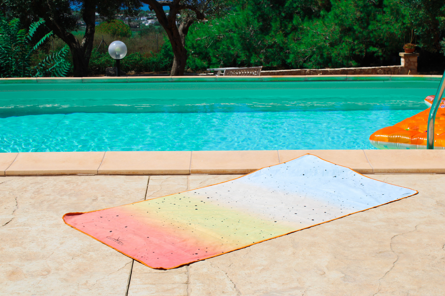 filter#towel-designs=sunset-no.3