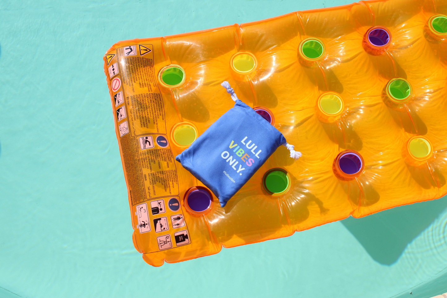 filter#towel-designs=all-smiles