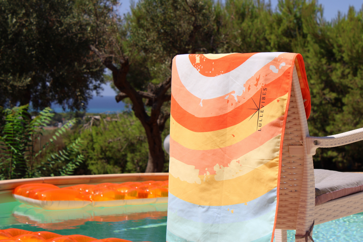 filter#towel-designs=tan-lines