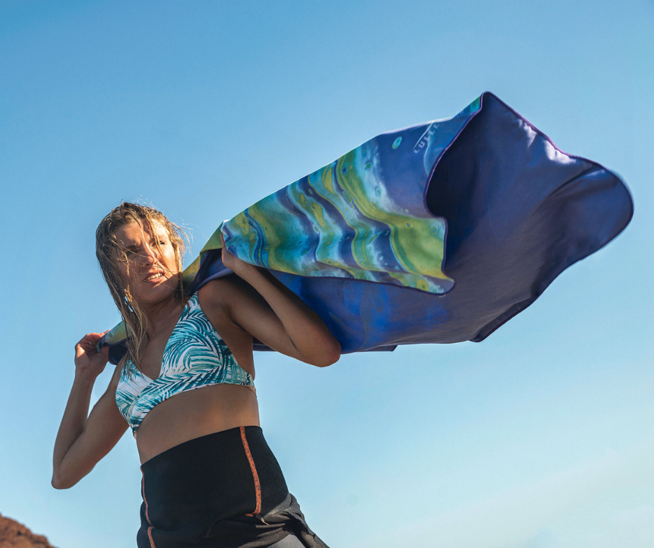 filter#towel-designs=pool-party