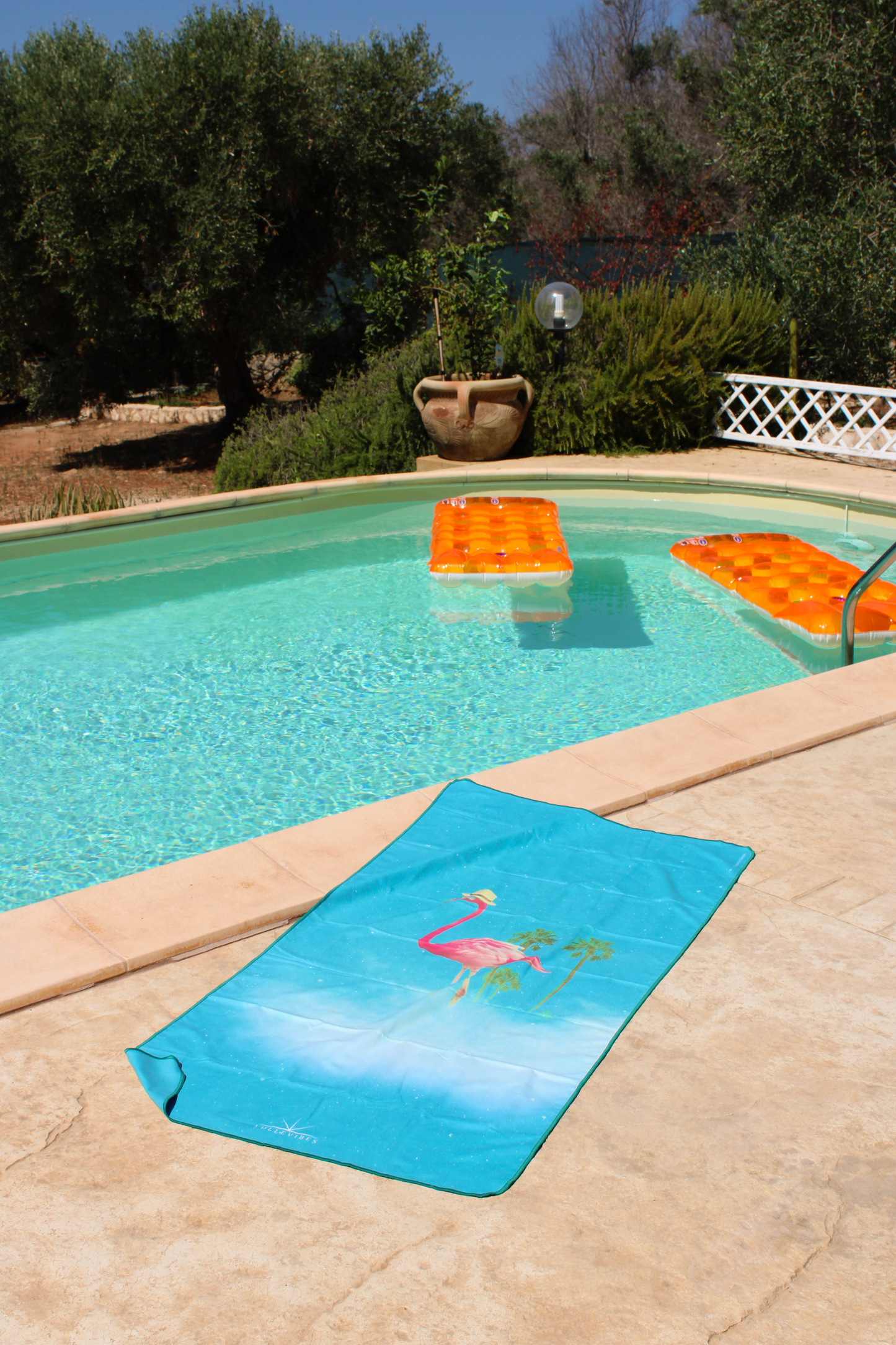 filter#towel-designs=main-character