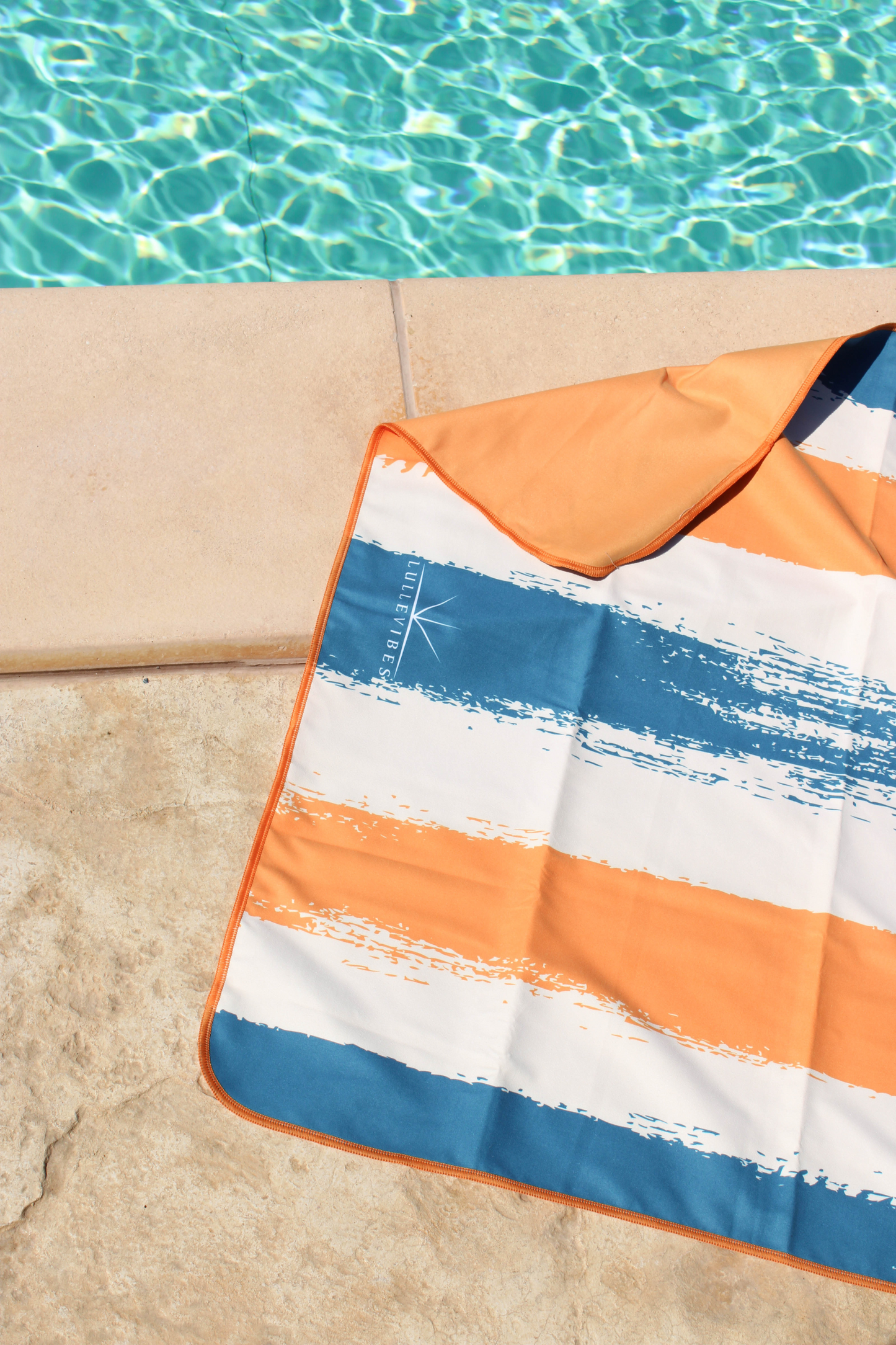filter#towel-designs=stripes-party