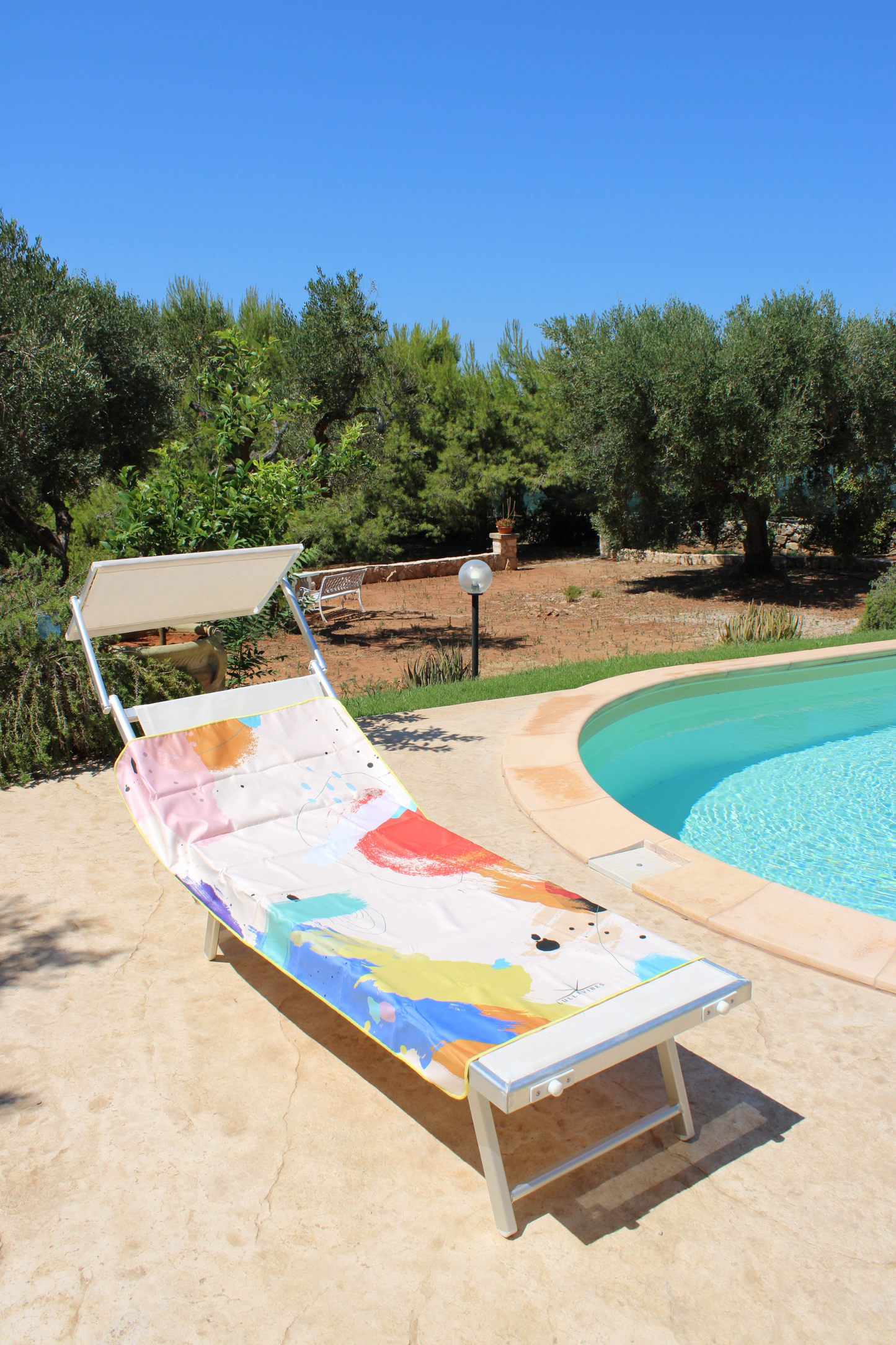 filter#towel-designs=sand-tall