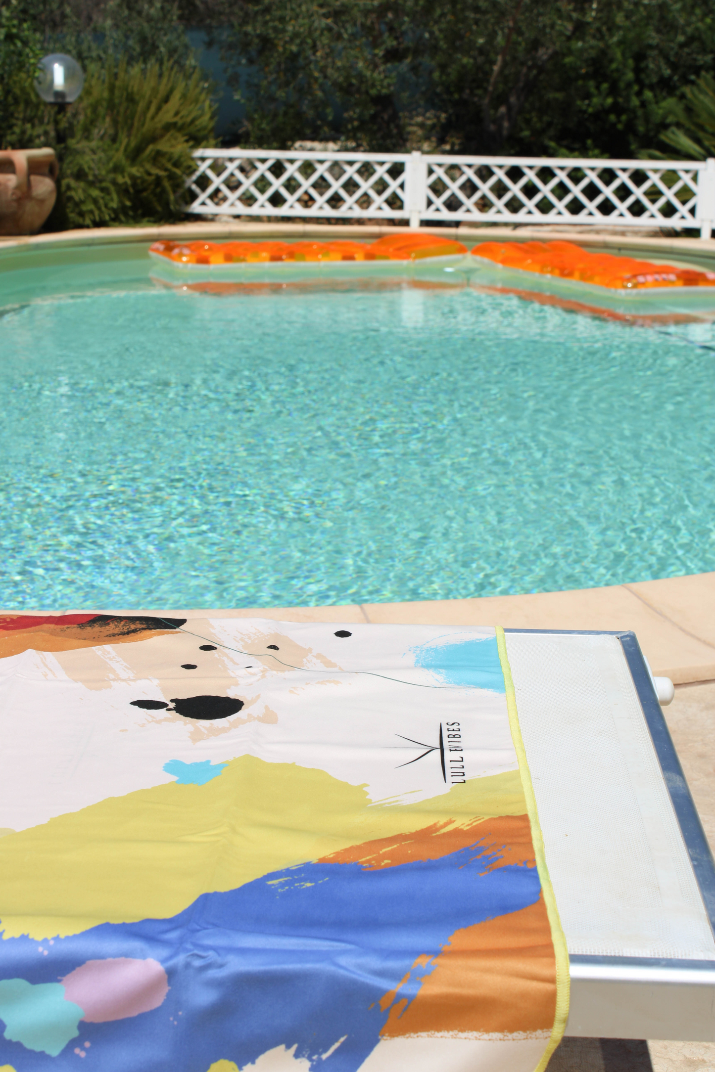 filter#towel-designs=sand-tall