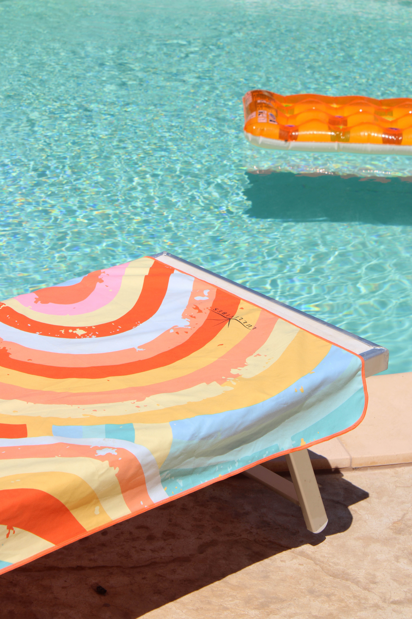 filter#towel-designs=tan-lines