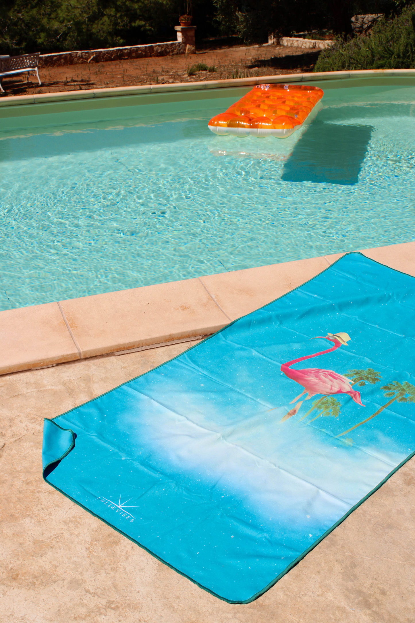 filter#towel-designs=main-character