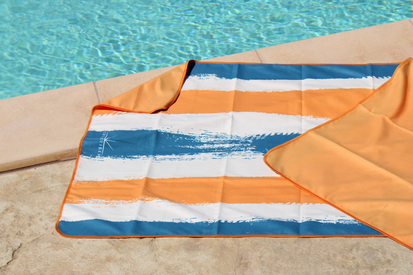 filter#towel-designs=stripes-party