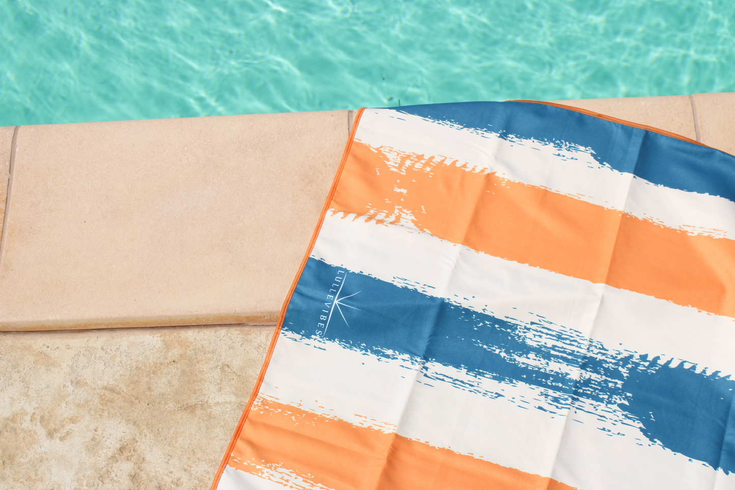 filter#towel-designs=stripes-party