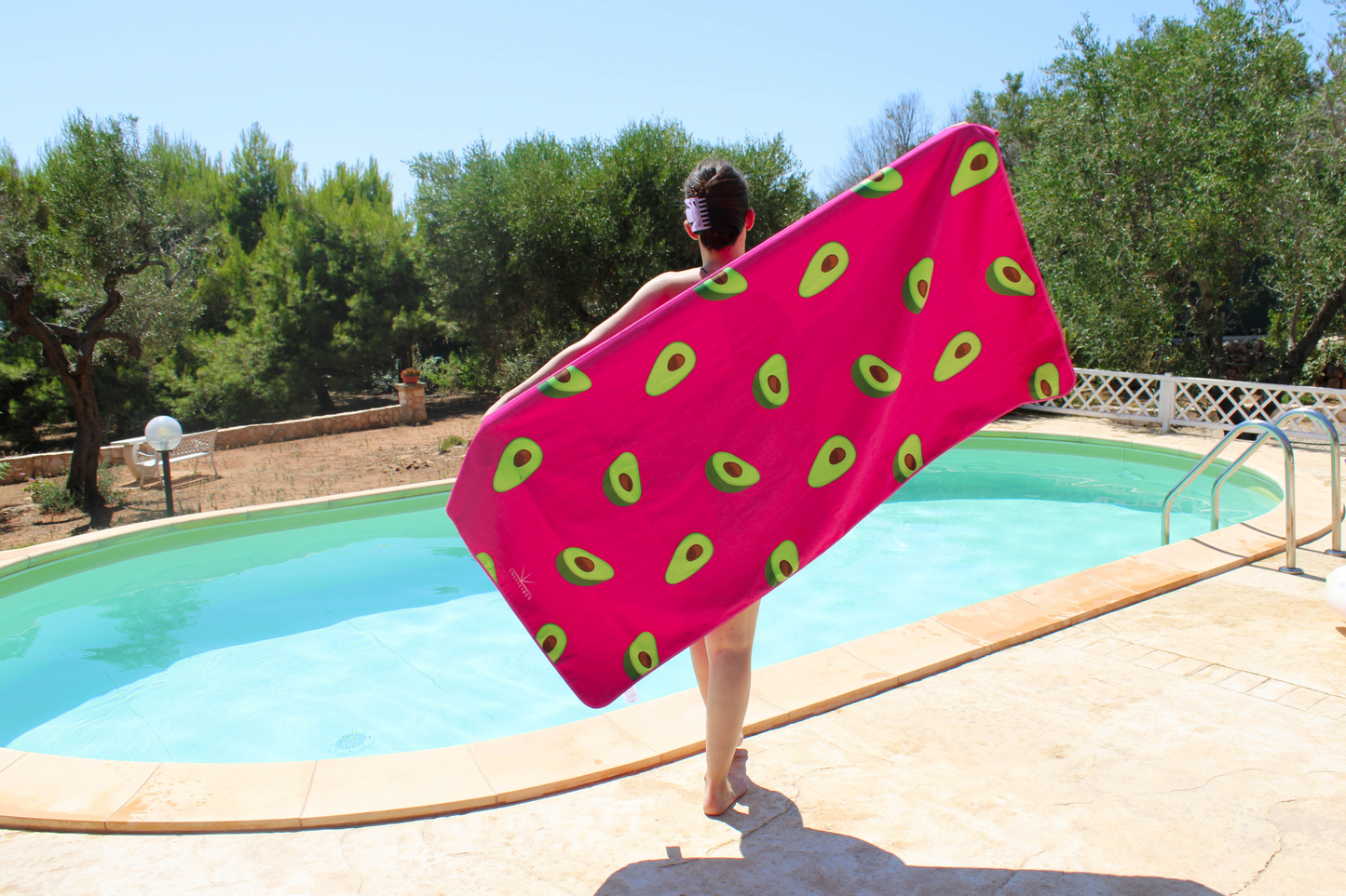 filter#towel-designs=spaceocados